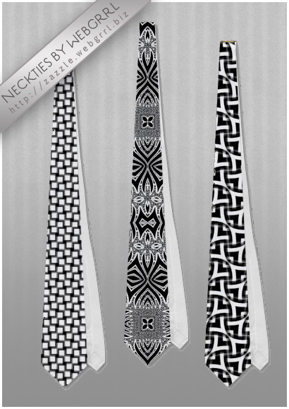 neckties-by-webgrrlbiz-assorted-05
