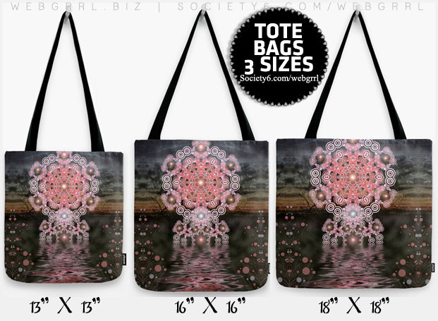 s6-totebags-3sizes