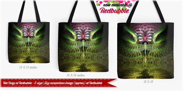 RB-Totebags-sizesx3