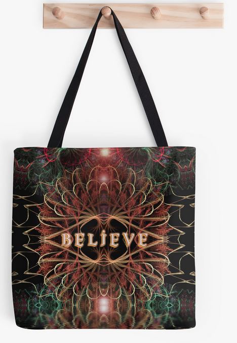 daily-reminders-totebags-redbubble