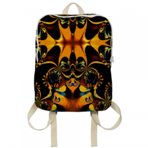 batik-cantik-backpack-by-webgrrl