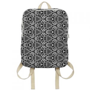 bw-geometric-hexaz-backpack-by-webgrrl