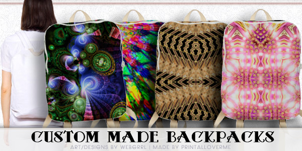 custom-made-backpacks-paom-1