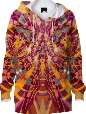 butterfly-raver-hoodie