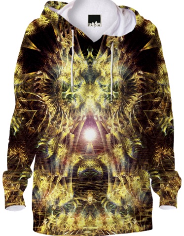 dmt-shaman-visions-hoodie