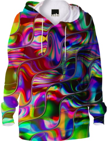 kanika-psychedelic-reflection-hoodie