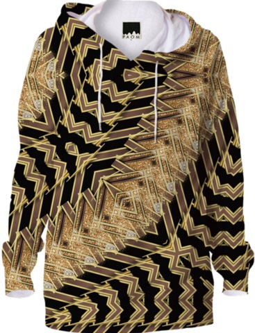 marsaili-glam-tribal-hoodie