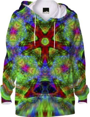 psychedelic-choons-hoodie