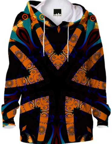 rizwana-tribal-hoodie