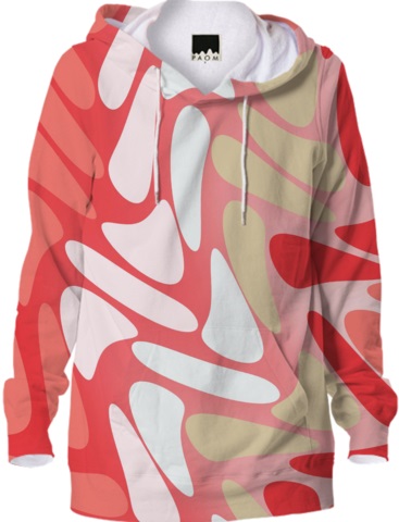 summer-abstract-hoodie