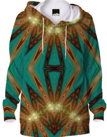 tribal-azteco-hoodie