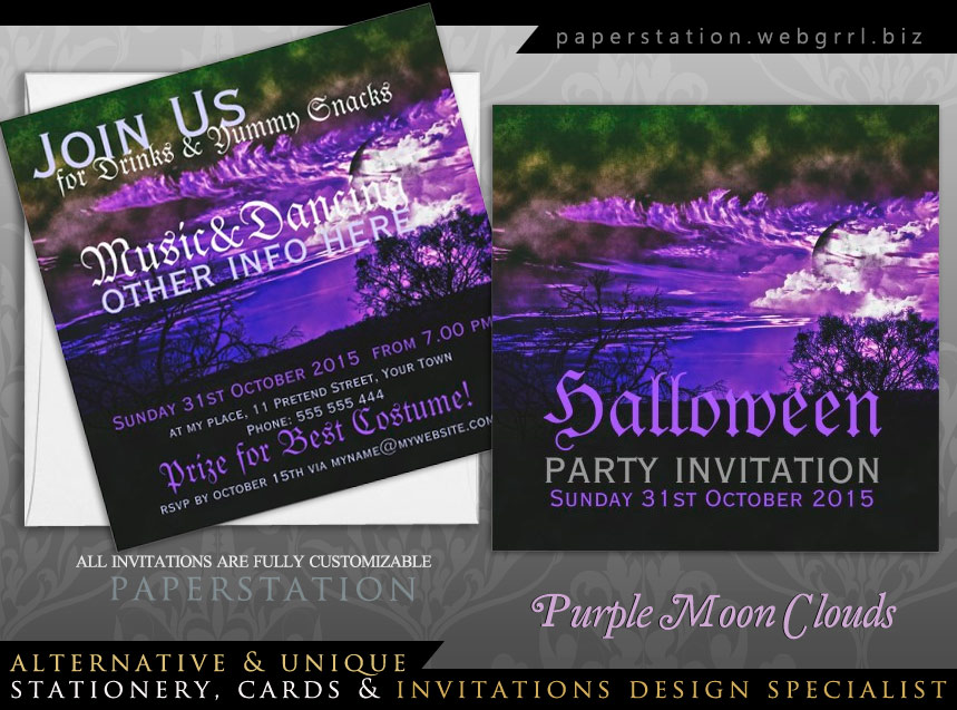 Special_Custom_Invitations_by_webgrrlbiz-005