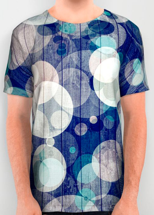 bubblewood-series-n2_all-over-print-shirt