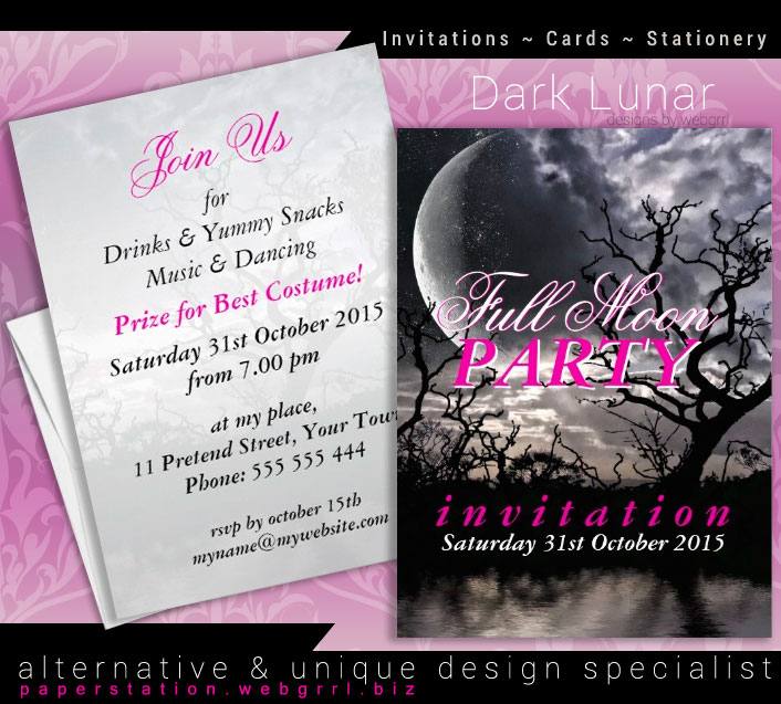 dark_lunar_full_moon_party_invitations