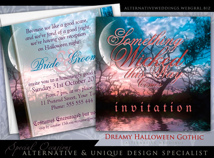 dreamy_halloween_gothic_wedding_invitation