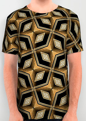 earthman-geometric-diamonds_all-over-print-shirt