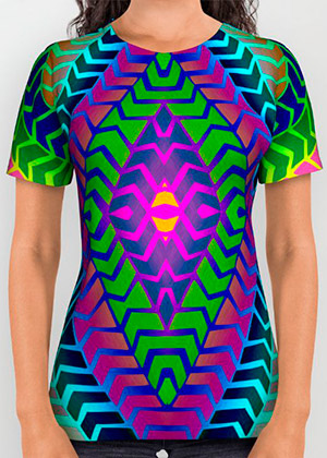 psychedelic-chevron-mqz_all-over-print-shirt