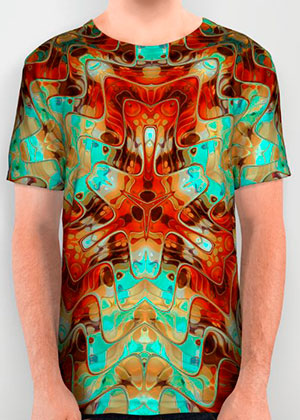 scifi-rustic-geometric_all-over-print-shirt