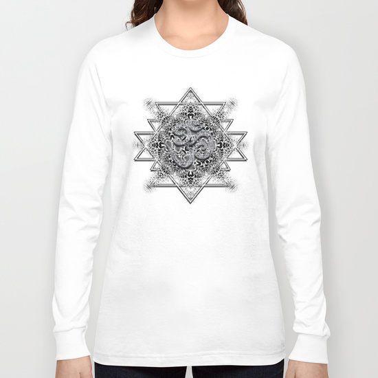 om-geometry-black-white-tribal_t-shirt-longsleeve