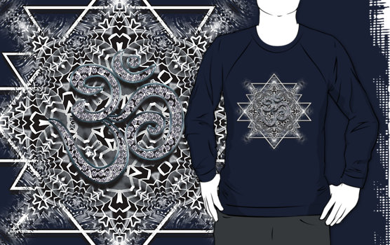 tribal-trip-om-geometry-sweatshirt