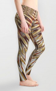 golden-melts--butterfly-love_leggings-crop