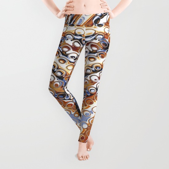 may-bubble-melts--funky-abstract-design_leggings