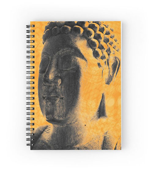 meditate-notebook-rb