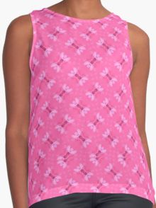 candy-pink-textile-pattern-contrasttanks